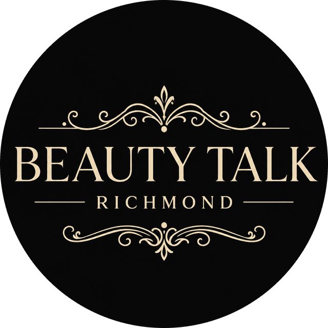 Main Header Logo
